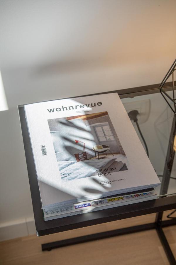 Design 2Bdr Apartment Near City Center Zagabria Esterno foto
